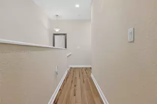 5918 NW 56th Pl, Tamarac, FL 33319 - Photo 23