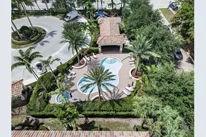 5918 NW 56th Pl, Tamarac, FL 33319 - Photo 75