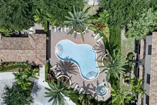 5918 NW 56th Pl, Tamarac, FL 33319 - Photo 49