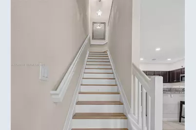 5918 NW 56th Pl, Tamarac, FL 33319 - Photo 29