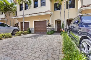 5918 NW 56th Pl, Tamarac, FL 33319 - Photo 45