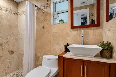 114 SW Sw 57th Ct, Miami, FL 33144 - Photo 13