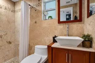 114 SW Sw 57th Ct, Miami, FL 33144 - Photo 13