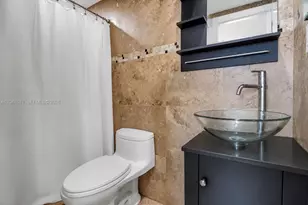 114 SW Sw 57th Ct, Miami, FL 33144 - Photo 37