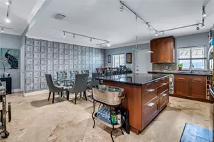 114 SW Sw 57th Ct, Miami, FL 33144 - Photo 7