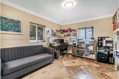 114 SW Sw 57th Ct, Miami, FL 33144 - Photo 15