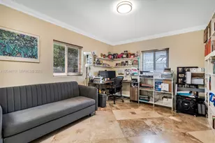 114 SW Sw 57th Ct, Miami, FL 33144 - Photo 15