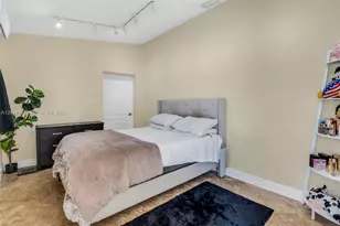 114 SW Sw 57th Ct, Miami, FL 33144 - Photo 33