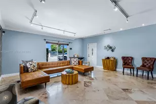 114 SW Sw 57th Ct, Miami, FL 33144 - Photo 5