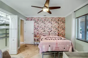 114 SW Sw 57th Ct, Miami, FL 33144 - Photo 27