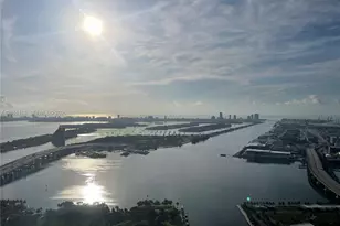 900 Biscayne Blvd, Miami, FL 33132 - Photo 1
