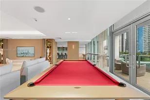 900 Biscayne Blvd, Miami, FL 33132 - Photo 9