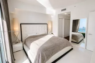 900 Biscayne Blvd, Miami, FL 33132 - Photo 5