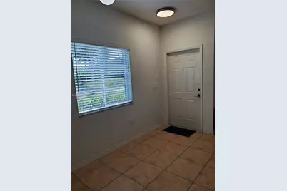 7834 Catalina Cir #7834, Tamarac, FL 33321 - Photo 3
