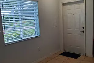 7834 Catalina Cir, Tamarac, FL 33321 - Photo 3