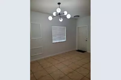 7834 Catalina Cir #7834, Tamarac, FL 33321 - Photo 3