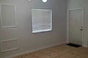 7834 Catalina Cir, Tamarac, FL 33321 - Photo 3