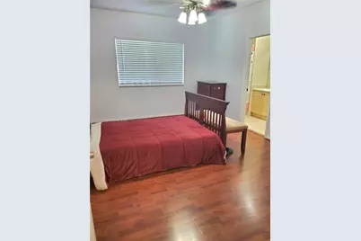 7834 Catalina Cir #7834, Tamarac, FL 33321 - Photo 15
