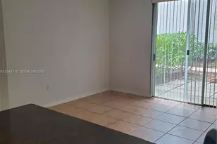 7834 Catalina Cir, Tamarac, FL 33321 - Photo 11