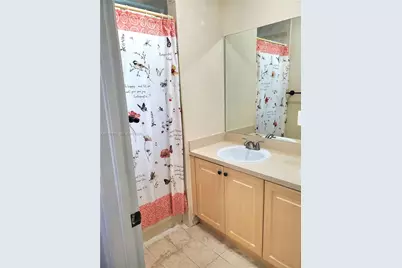7834 Catalina Cir #7834, Tamarac, FL 33321 - Photo 17