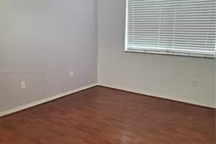 7834 Catalina Cir, Tamarac, FL 33321 - Photo 17