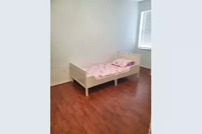 7834 Catalina Cir #7834, Tamarac, FL 33321 - Photo 19