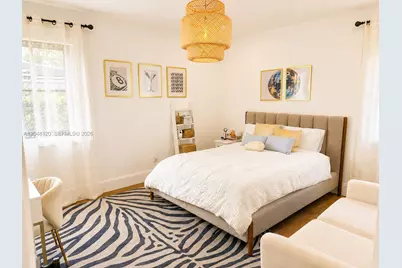 4455 N Bay Rd, Miami Beach, FL 33140 - Photo 9