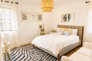 4455 N Bay Rd, Miami Beach, FL 33140 - Photo 9