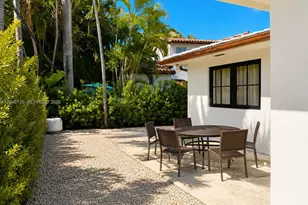4455 N Bay Rd, Miami Beach, FL 33140 - Photo 13