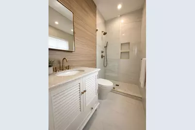4455 N Bay Rd, Miami Beach, FL 33140 - Photo 7