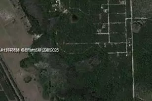 114 Wisconsin, Satsuma, FL 32189 - Photo 1