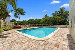 1400 NE 54th St, Fort Lauderdale, FL 33334 - Photo 19