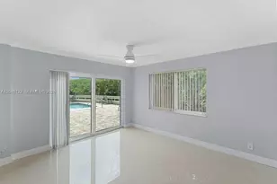 1400 NE 54th St, Fort Lauderdale, FL 33334 - Photo 9