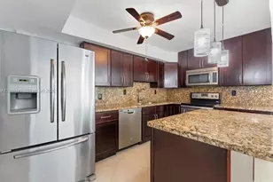 1400 NE 54th St, Fort Lauderdale, FL 33334 - Photo 1