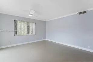 1400 NE 54th St, Fort Lauderdale, FL 33334 - Photo 17
