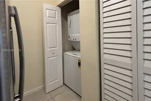 17170 SW 93rd St, Miami, FL 33196 - Photo 9
