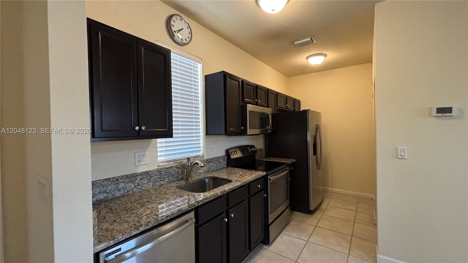 17170 SW 93rd St #0 main architectural view