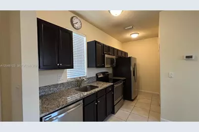 17170 SW 93rd St #0, Miami, FL 33196 - Photo 1