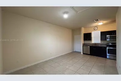 17170 SW 93rd St #0, Miami, FL 33196 - Photo 5