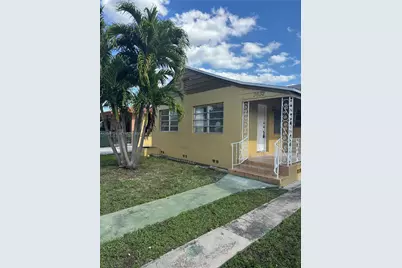 3632 SW 25th St, Miami, FL 33133 - Photo 1