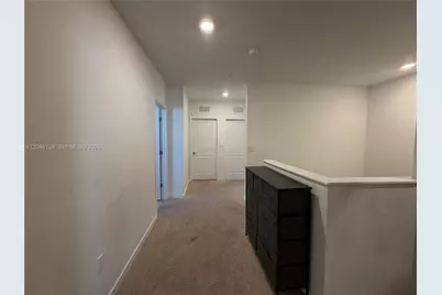 159 NE 13th Ter, Homestead, FL 33033 - Photo 11