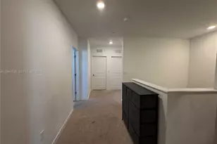 159 NE 13th Ter, Homestead, FL 33033 - Photo 11