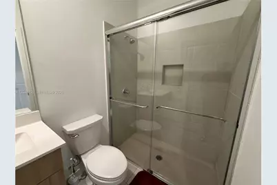 159 NE 13th Ter, Homestead, FL 33033 - Photo 17