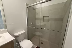 159 NE 13th Ter, Homestead, FL 33033 - Photo 17