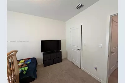 159 NE 13th Ter, Homestead, FL 33033 - Photo 5