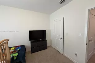 159 NE 13th Ter, Homestead, FL 33033 - Photo 5