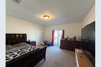 159 NE 13th Ter, Homestead, FL 33033 - Photo 7