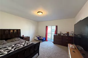 159 NE 13th Ter, Homestead, FL 33033 - Photo 7
