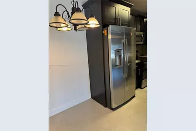1281 NE 209th Ter, Miami, FL 33179 - Photo 5