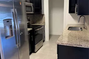 1281 NE 209th Terrace, Miami, FL 33179 - Photo 7